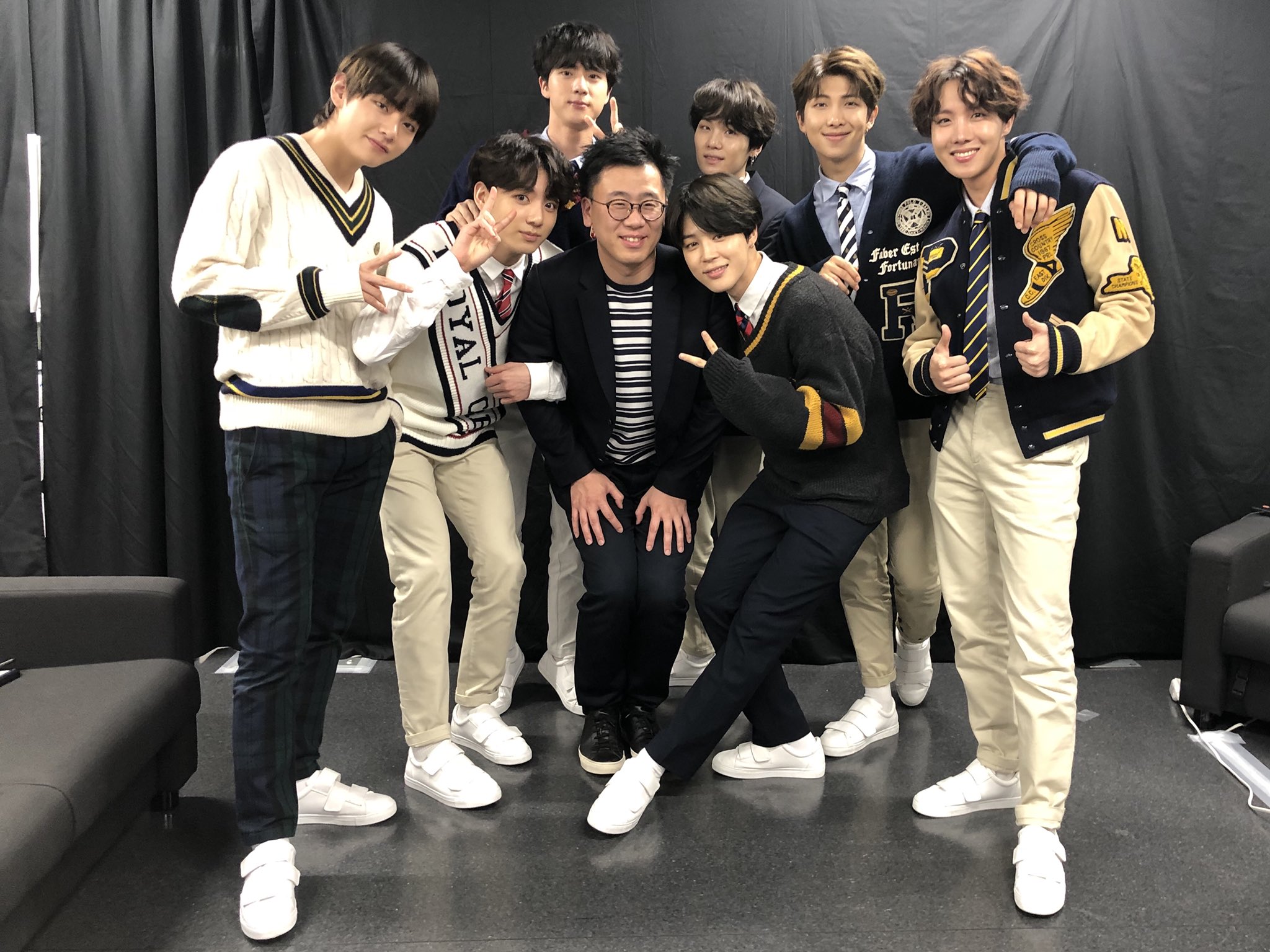 DbOkGe_VQAA5ge8?format=jpg&name=orig