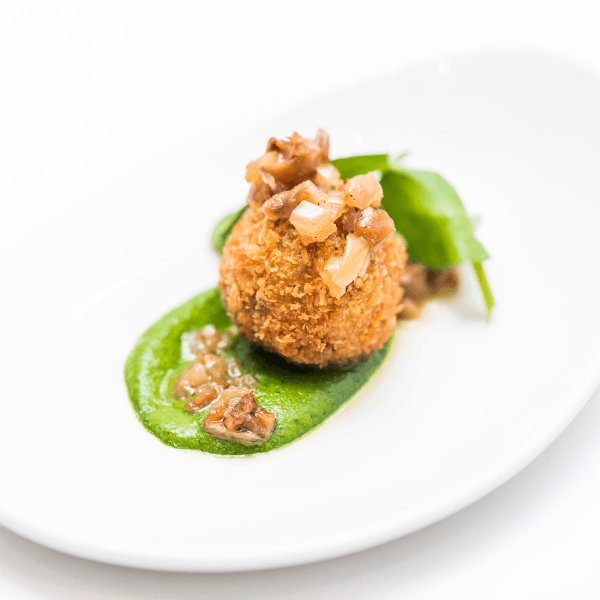 Concerto Group tweet media