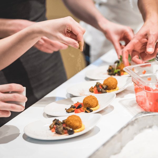 Concerto Group tweet media