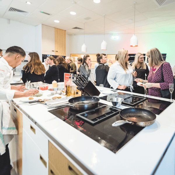 Concerto Group tweet media