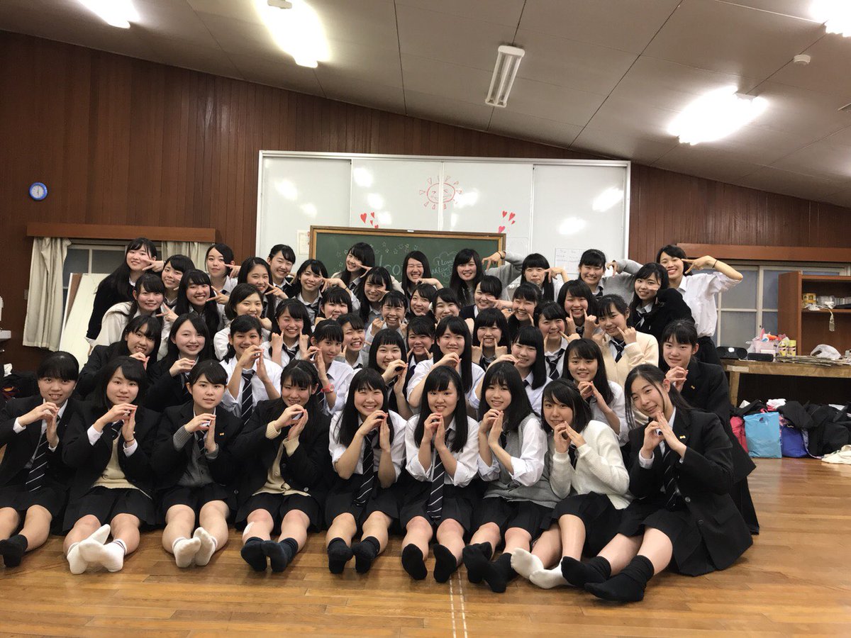 Kohnandance8's tweet photo. 7！8！9！ https://t.co/Xe9Ovyi9FS