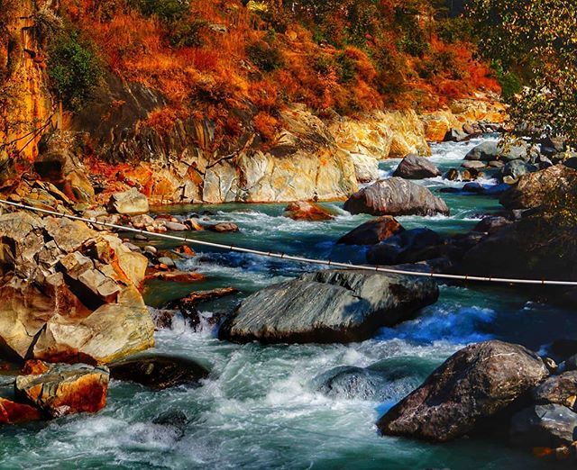 ksbisht's tweet photo. Theme - Water
Just feel the colors of Riverside. #watercolors #flowingwater #river #rivershot #water_captures #kedygraphy #riverside #riverdale #riverwalk #riverlife #riverview #rivernorth #landscapephotography #travelphotography #travelwithme #travelj… https://t.co/J6LQIQUrGi https://t.co/v3foJ5Jc1r