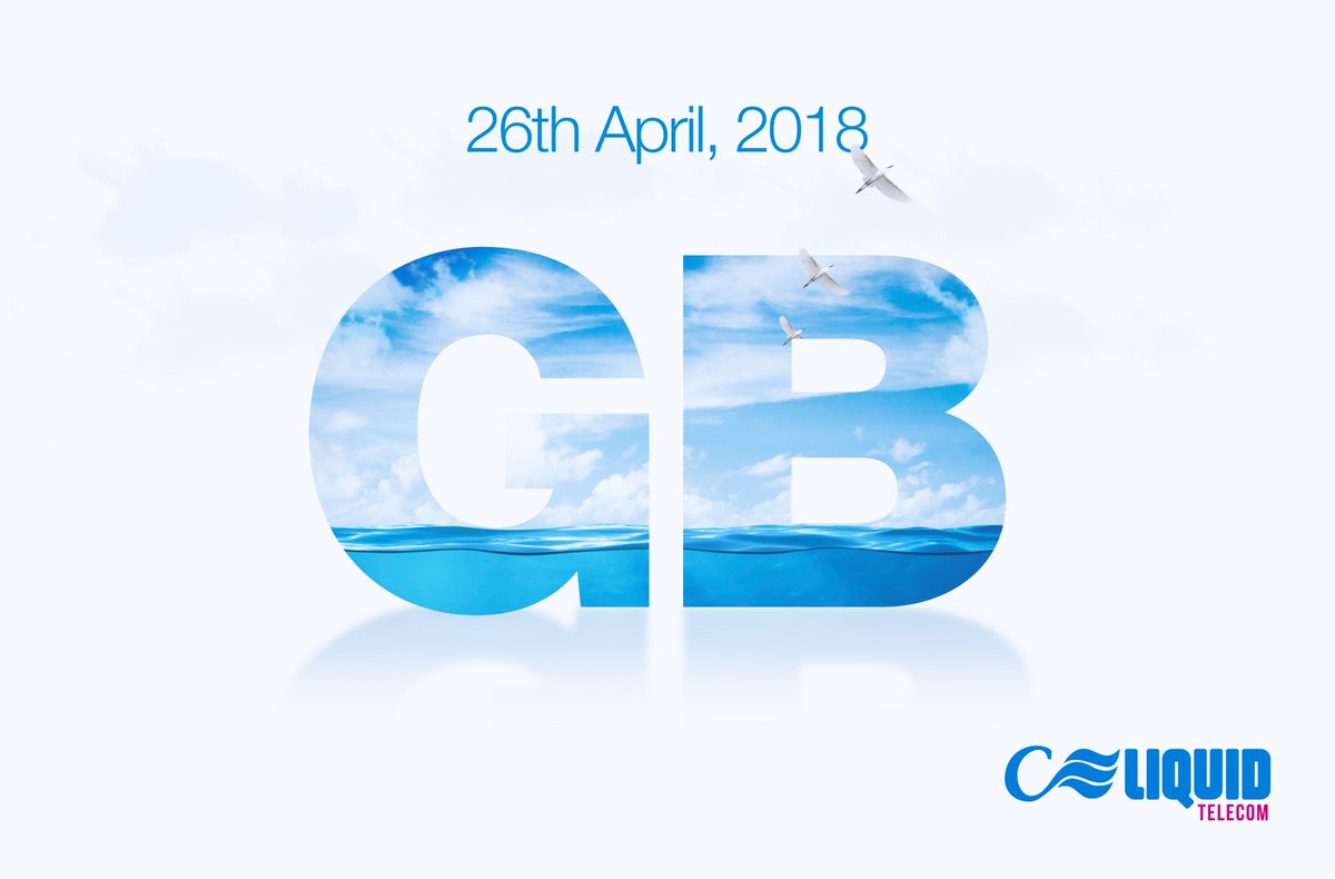 LiquidHomeZM's tweet photo. WHAT IS AS LIGHT AS A CLOUD & AS FAST AS A FLASH? Day 5 of the #CECLT #trivia challenge. Awesome goodies up for grabs, stay tuned. Only a few more sleeps to go! RT, Like and Reply to this post #Superfastinternet #LiTESpeed https://t.co/QWGGljNARa