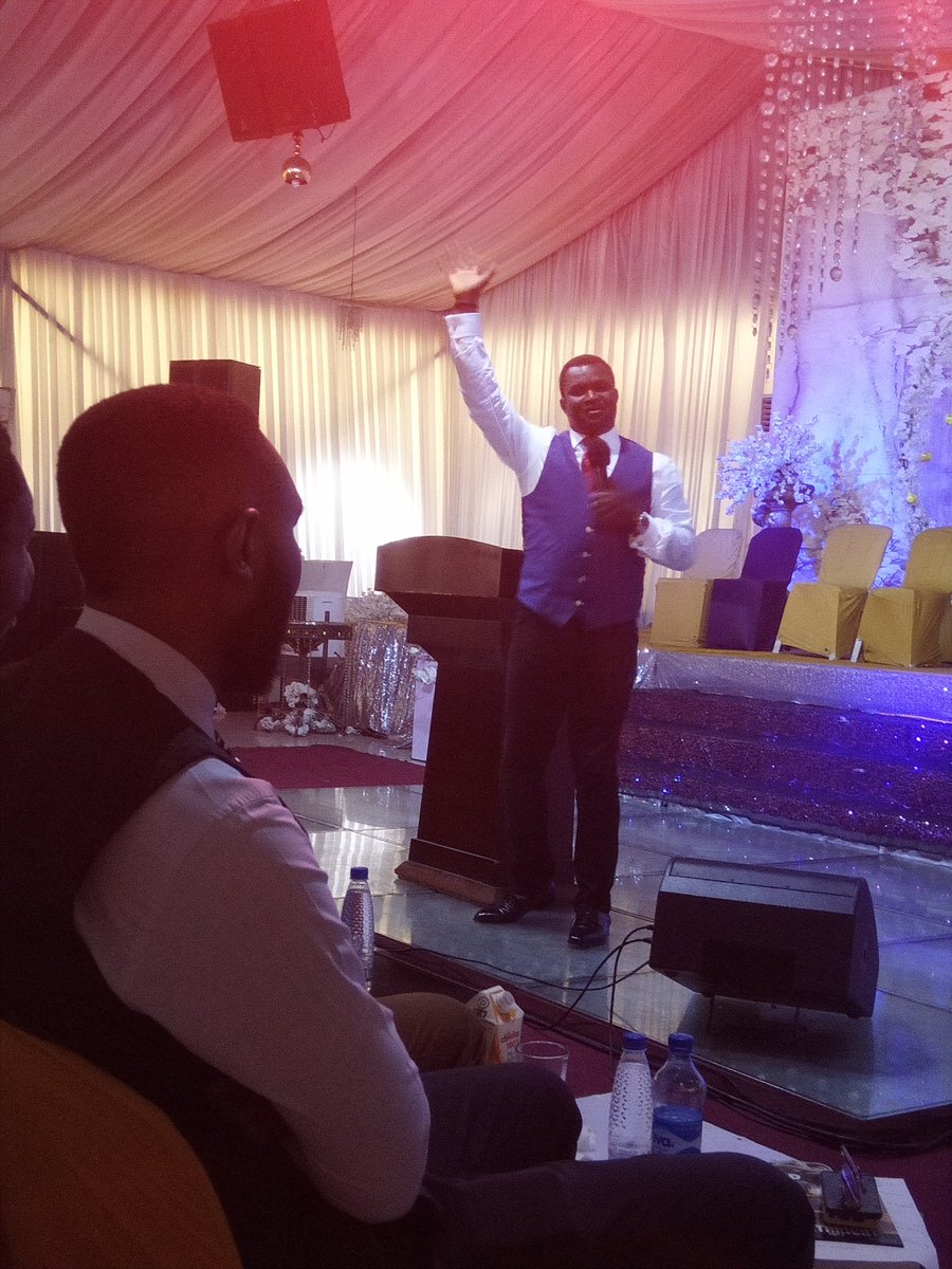 aquilanett's tweet photo. Everything rises &amp; falls on knowledge. Whatever you are not looking for, you will not find. @hotrphc1 
#PHEEC2018 
#MakingItFromPH https://t.co/tq0eRplxRR