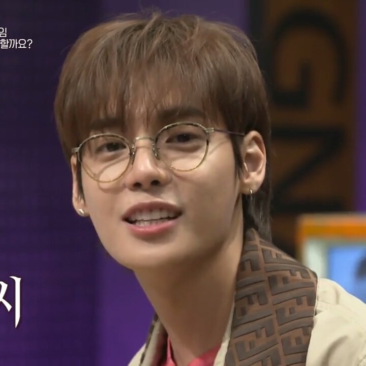 onlyonearchives's tweet photo. [SCHEDULE] 180420 Heart Signal 2 with ONE as Panelist — 11:11PM KST

Streaming link: https://t.co/0PiTuNLh5Y https://t.co/4qKxuwBCXX