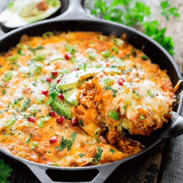 Fibromyalgia286's tweet photo. Simple and Quick Ways to Make the Chicken Tamale Casserole. Follow these directions and serve to friends and family. https://t.co/SDEJWeDqyX
#yummrecipes #chickentamale #bestrecipes  #chickencasserrole https://t.co/SjfrNGylVZ