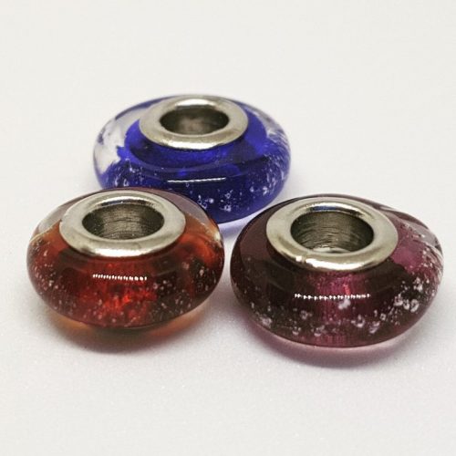 We're pleased to welcome <a href="/MerakiBeads/">Meraki beads</a> to the #BoostTorbay Business Guide.  Meraki Beads have been making fine handmade memorial ashes jewellery here in Devon since the beginning of 2017. boosttorbay.com/business-direc…