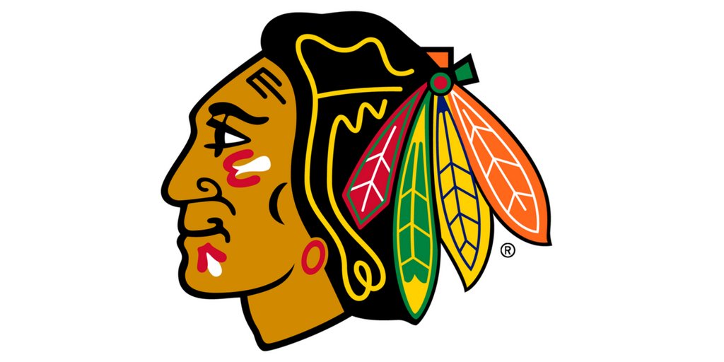 NPNparents's tweet photo. Four 100-level @NHLBlackhawks tix + a post-game locker room tour? Yes, please. Get a deal on this and 500+ more items in our Online Silent Auction. Hurry—ends Sunday at 10pm! https://t.co/qGLdvFynkX
#npnauction #blackhawks #Chicago #Chicagomom #Chicagokids #Chicagodad https://t.co/2IJL2D8opm