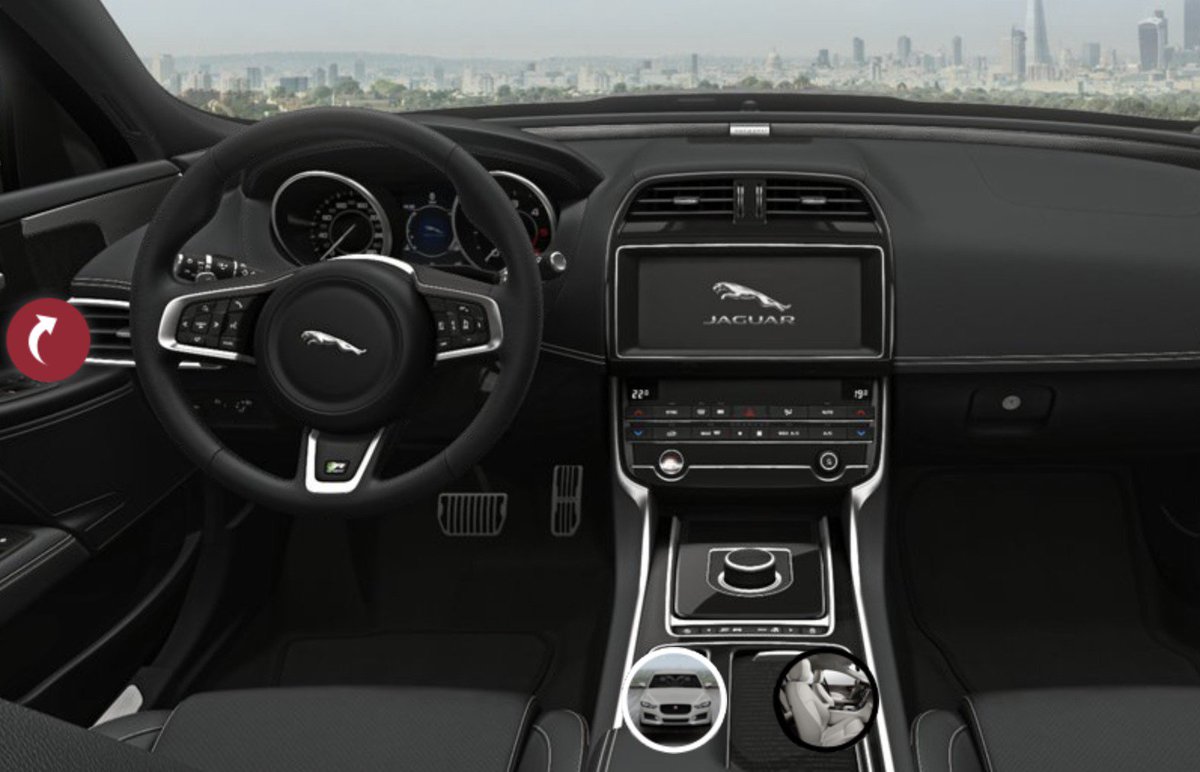 Statum_ltd's tweet photo. Our recent incredible deal....Brand new Jaguar XE 2.0 R-Sport Auto. 36 month contract – 10k miles
No deposit - £369 a month
£999 deposit - £349 a month
3k deposit - £289 a month
Contact us if you're interested - last 3 remaining https://t.co/8D0MsxFAUI