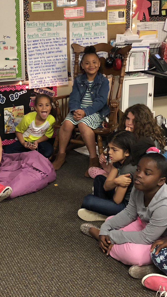 Amanda Rogers tweet media