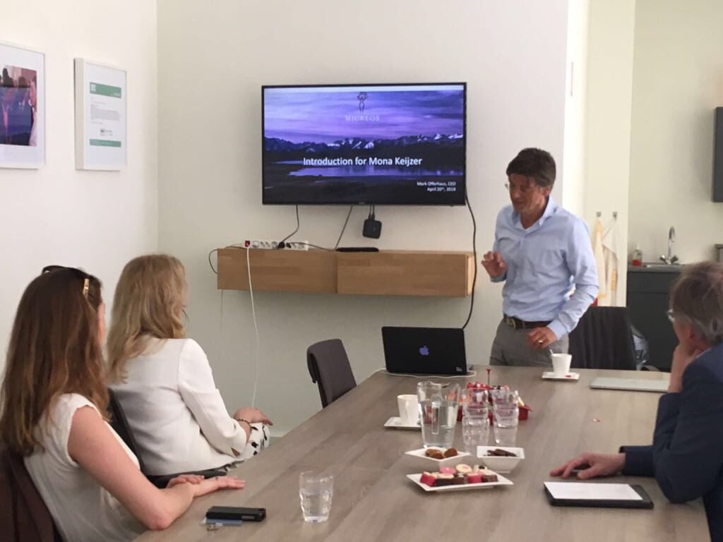 IdeasfromNL tweet media