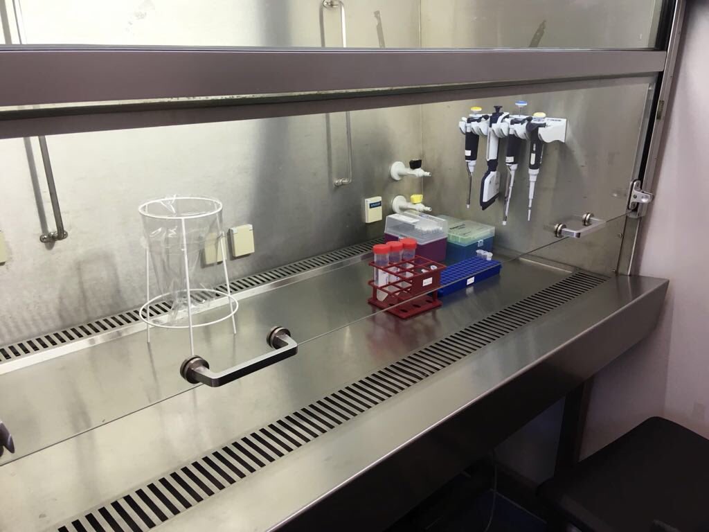 IdeasfromNL tweet media