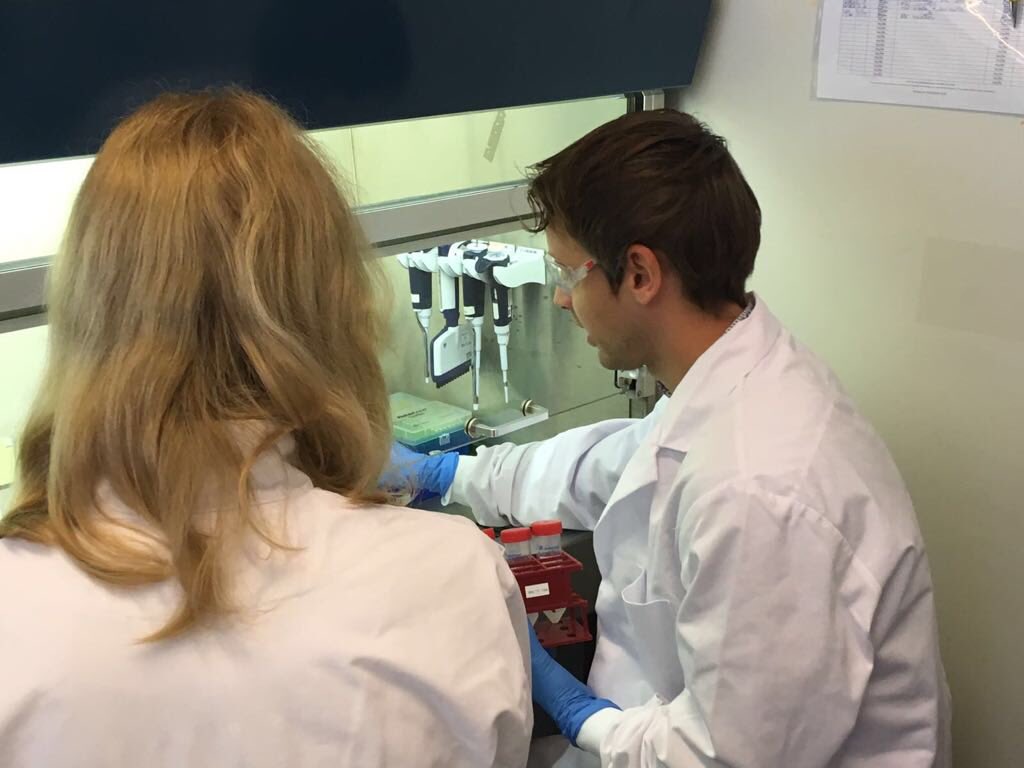 IdeasfromNL tweet media