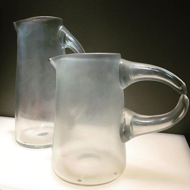 arravanti's tweet photo. #salonedelmobile2018 #new #glass #collections landing soon at @arravanti #milantomiami #arravanti #madeinitaly #murano #interiors #design #miamidesigners #interiordesign https://t.co/E6b1xDa4I4 https://t.co/841jEttUHd