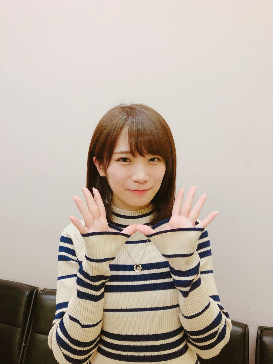 TamamiS_1110's tweet photo. フォロワー700人突破しましたっ
これからもよろしくお願いします🙇⤵
#乃木坂46好きな人と繋がりたい
#乃木坂好きな人RT
#秋元真夏
#堀未央奈
#阪口珠美
#佐藤楓
#吉田綾乃クリスティー 
#ファボした人全員フォローする
#RTした人全員フォローする https://t.co/0Nhi0H7cd4