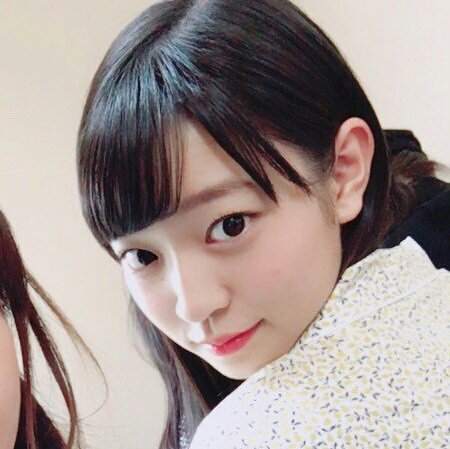 TamamiS_1110's tweet photo. フォロワー700人突破しましたっ
これからもよろしくお願いします🙇⤵
#乃木坂46好きな人と繋がりたい
#乃木坂好きな人RT
#秋元真夏
#堀未央奈
#阪口珠美
#佐藤楓
#吉田綾乃クリスティー 
#ファボした人全員フォローする
#RTした人全員フォローする https://t.co/0Nhi0H7cd4