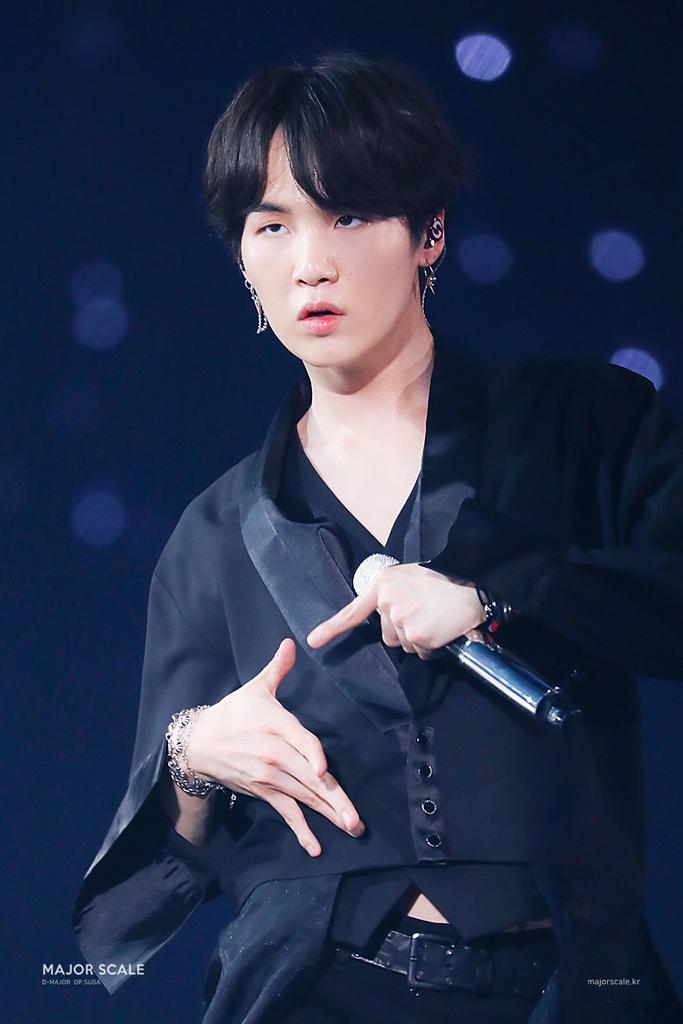 archive_yoongi's tweet photo. #MTVBRKPOPBTS • #PremiosMTVMiaw • #BTSARMY • @BTS_twt
#Suga #슈가 #방탄소년단 #Yoongi

~ Agust Butterfly https://t.co/MNIvPv3xNR