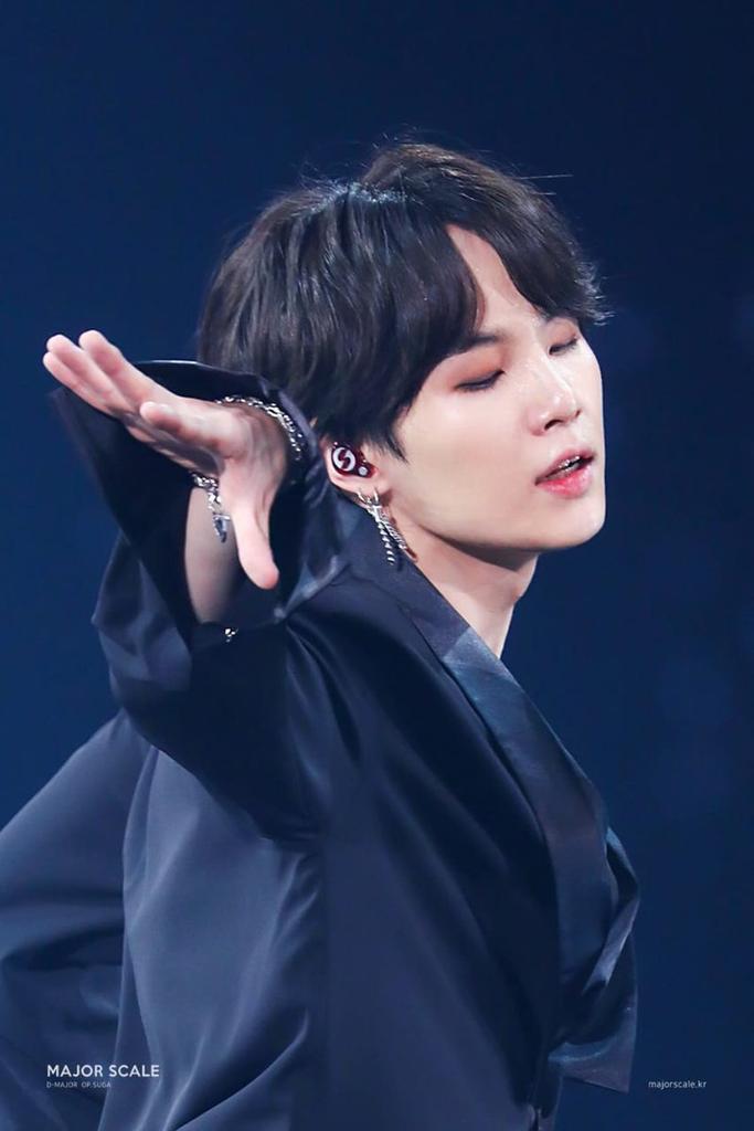 archive_yoongi's tweet photo. #MTVBRKPOPBTS • #PremiosMTVMiaw • #BTSARMY • @BTS_twt
#Suga #슈가 #방탄소년단 #Yoongi

~ Agust Butterfly https://t.co/MNIvPv3xNR