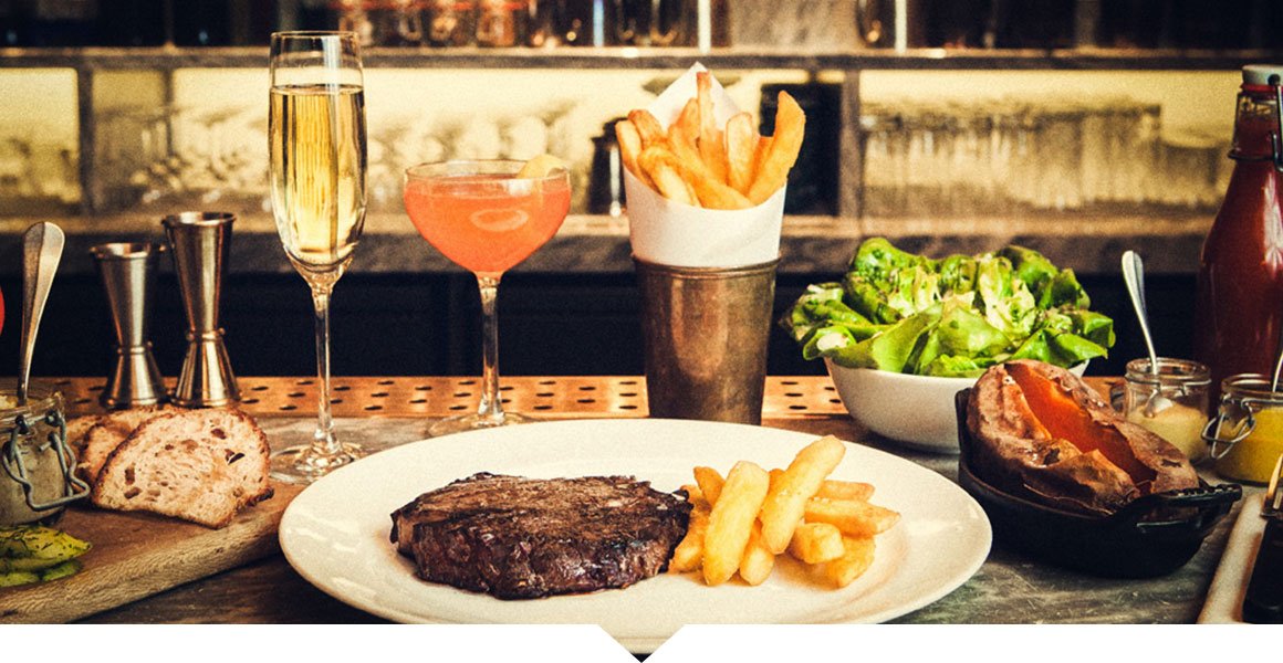 Bookatable's tweet photo. Win a 3-course meal for 2 at @HawksmoorMCR: https://t.co/1FTkG461Cq https://t.co/AWswSh7Ii0