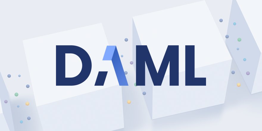 digitalasset's tweet photo. ICYMI: Distributed ledgers need more than traditional applications designย patterns #damldriven https://t.co/jffxT8DghZ #Synchronize2018 https://t.co/X1zN0ZZHzr