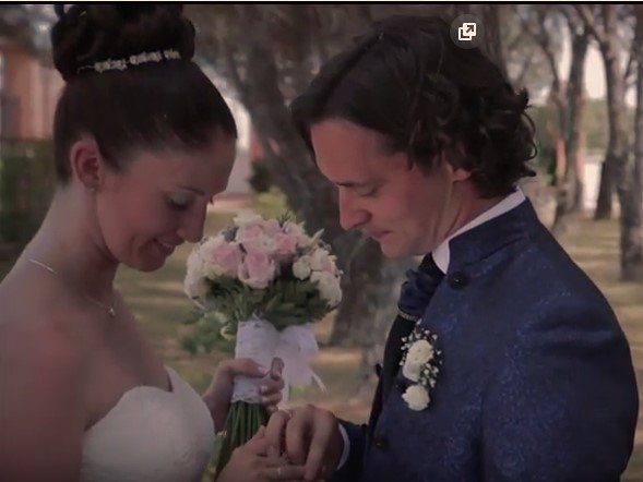 Inbodas On Twitter Video Boda Sara E Ivan Finca Los Cotos Cubas De La Sagra Https T Co Zwoukjuema Bodas Videosbodas Fincasbodas Fincasmadrid Https T Co 01wmor2uzq