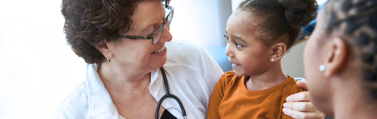 BmacRecruits's tweet photo. Read how care for the rare is common at Accredo #RareDiseaseDay https://t.co/6uQ4CcDLKP #expressrx https://t.co/HPYRbxBRjq