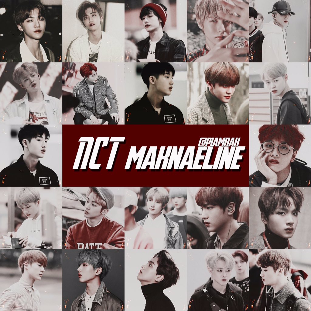 เปี่ยมรักʕ·ᴥ·ʔ tweet media