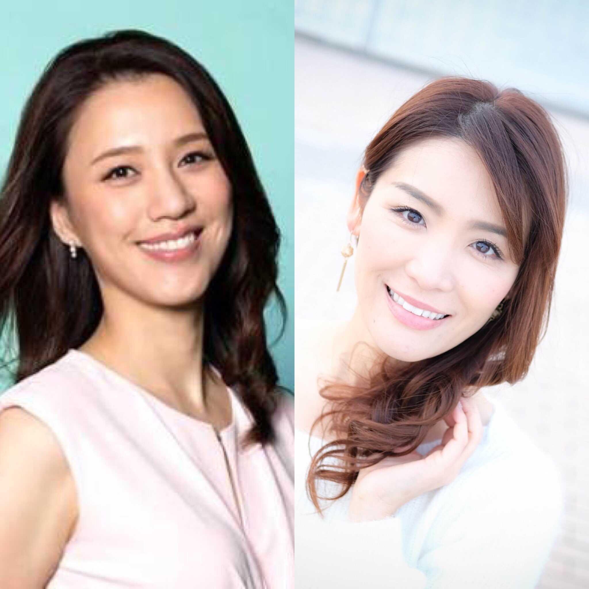 Lino Vocalist A Twitter 今日1日に2回も遼河はるひさんに似てるって言われた こんなお綺麗な方に似てるって言われて嬉しすぎてテンション上がるやないかーい ありがたや 似てると思ったらrtしてね シンガーソングライターlino 遼河はるひ 似てるって言われた Lino Vocalist A Twitter 今日1日に2回も遼河はるひさんに似てるって言われた こんなお綺麗な方に似てるって言われて嬉しすぎてテンション上がるやないかーい ありがたや 似てると思ったらrtしてね シンガーソングライターlino 遼河はるひ 似てるって言われた