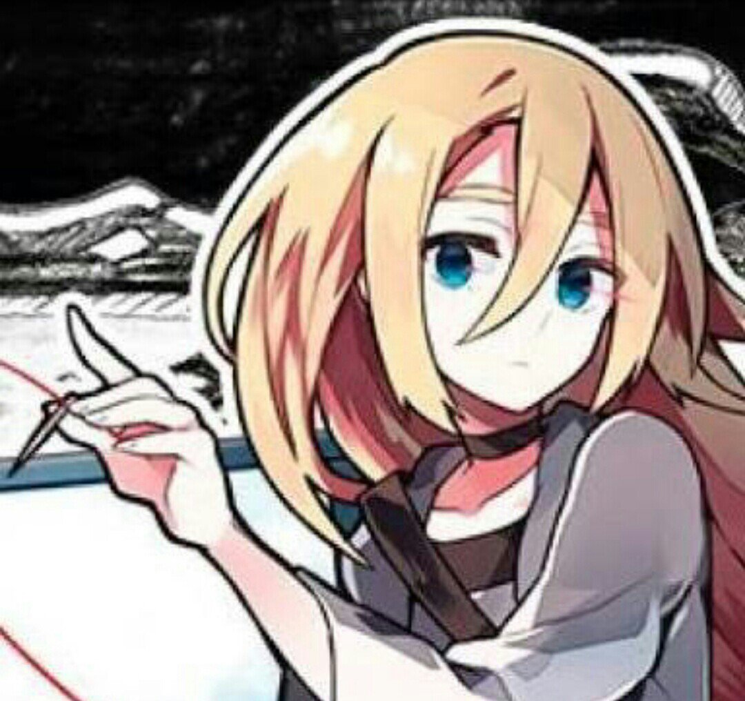 常盤 圭斗 レイチェル ガードナー 虚ろ目可愛い 家のレイチェルと名前被ってるのは完全に偶然だったからちょっとビックリした思いでw T Co Vtdiob9fmd Twitter