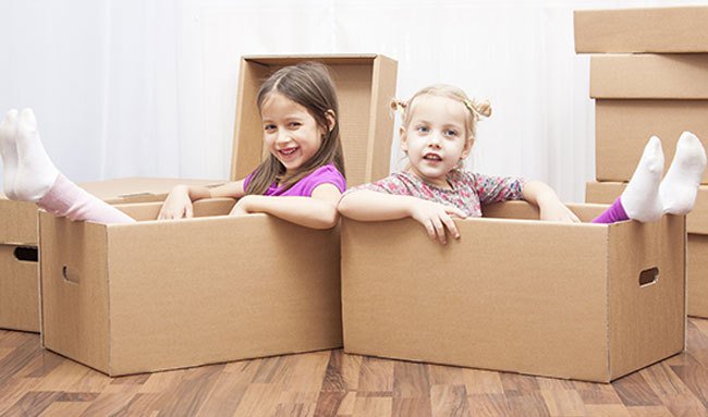 MovingRelo's tweet photo. Amazing 6 tips for the smoothest move possible https://t.co/gJ6elXBvG4 #MovingTips #Relocations # SmoothMoving #LongDistence https://t.co/9VVI0Oj0O6