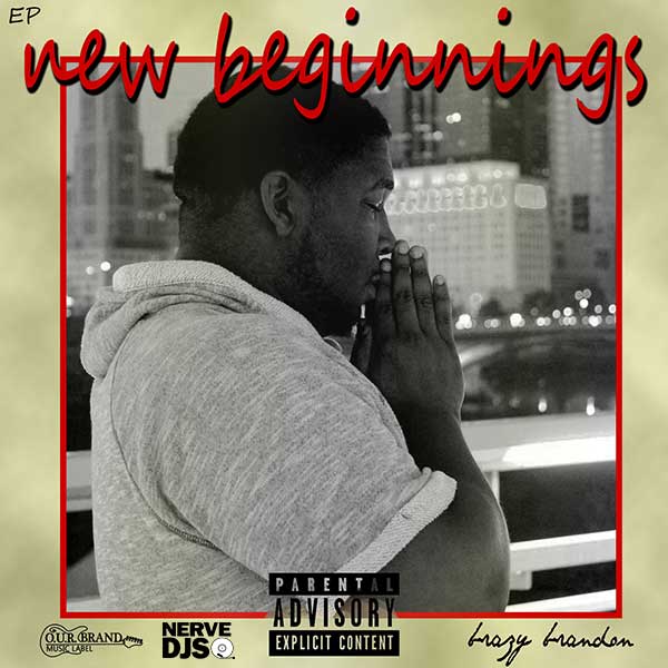 DJJohnnyO's tweet photo. #NerveDJsXclusive [SINGLE] Loyalty &amp; Patience by Brazy Brandon @brazy_brandon Added By: @DJJohnnyO to #NerveDJsMixtapes https://t.co/2vEyS04g2r  #2018SXSW #WeBreakYoTrax #NerveDJs4Life #Music #Videos #HipHop https://t.co/PgPWPeF38r https://t.co/8nLd6Vqvfh