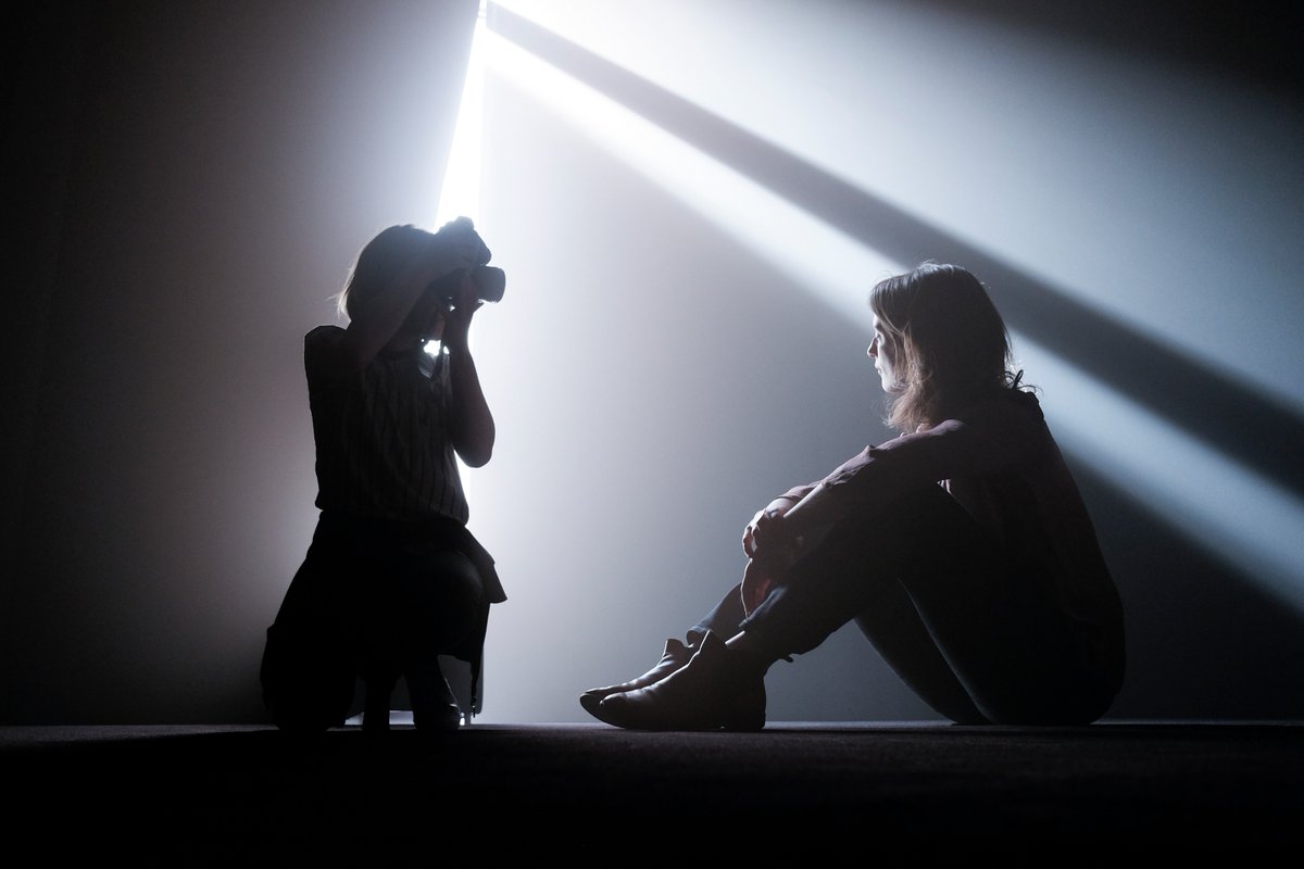TheatreDeLiege photo