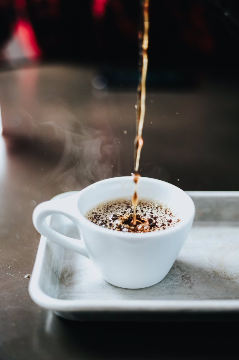 suearambula's tweet photo. Sometimes I go hours without drinking coffee…it’s called sleeping.
_
_
_
#coffee #coffeefirst #adulting https://t.co/g7S7dKhQd0