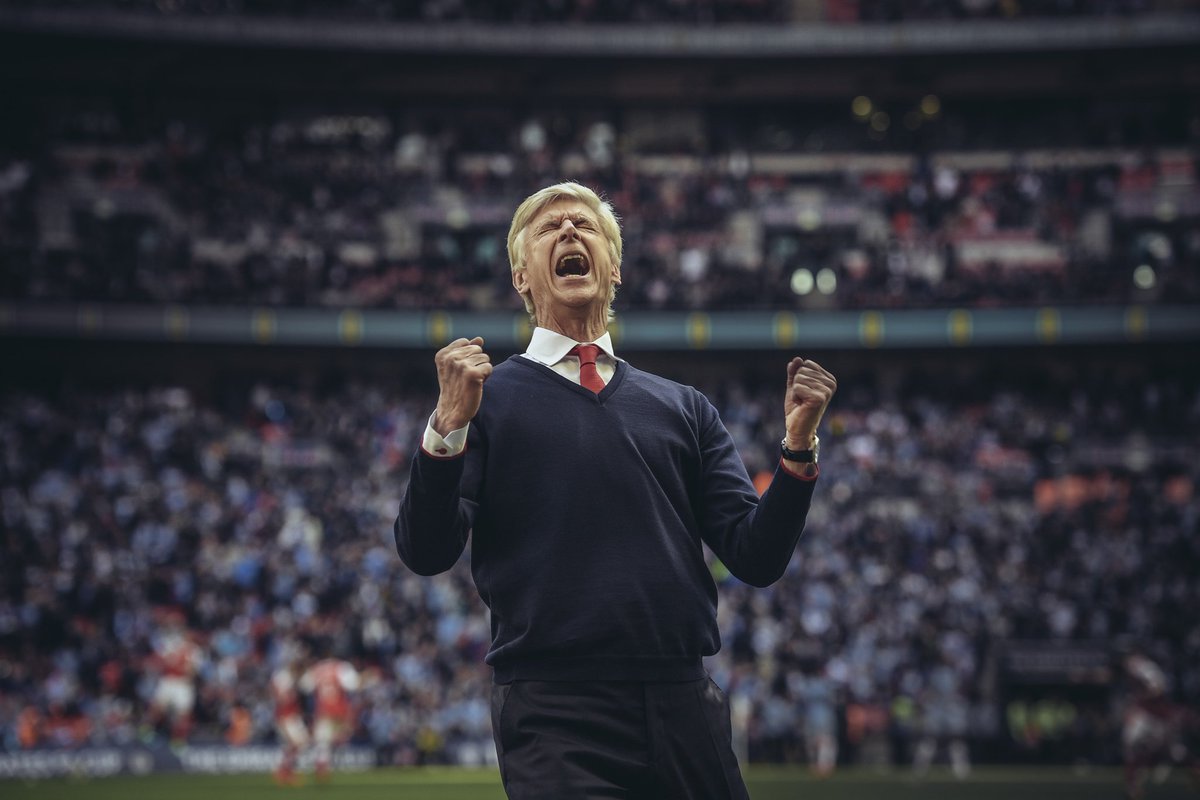 Image result for #merciwenger