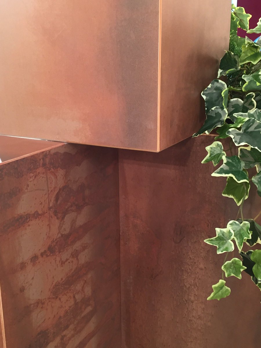 Details #SmalticeramGroup #Details #Showroom #Colors #MadeinItaly #Polaroid #Projects #Meeting2018 #WeareSmalticeram #Tiles #Design #Ceramic