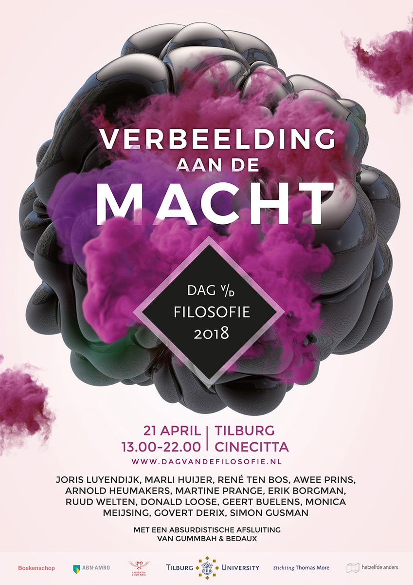 DagvdFilosofie tweet picture