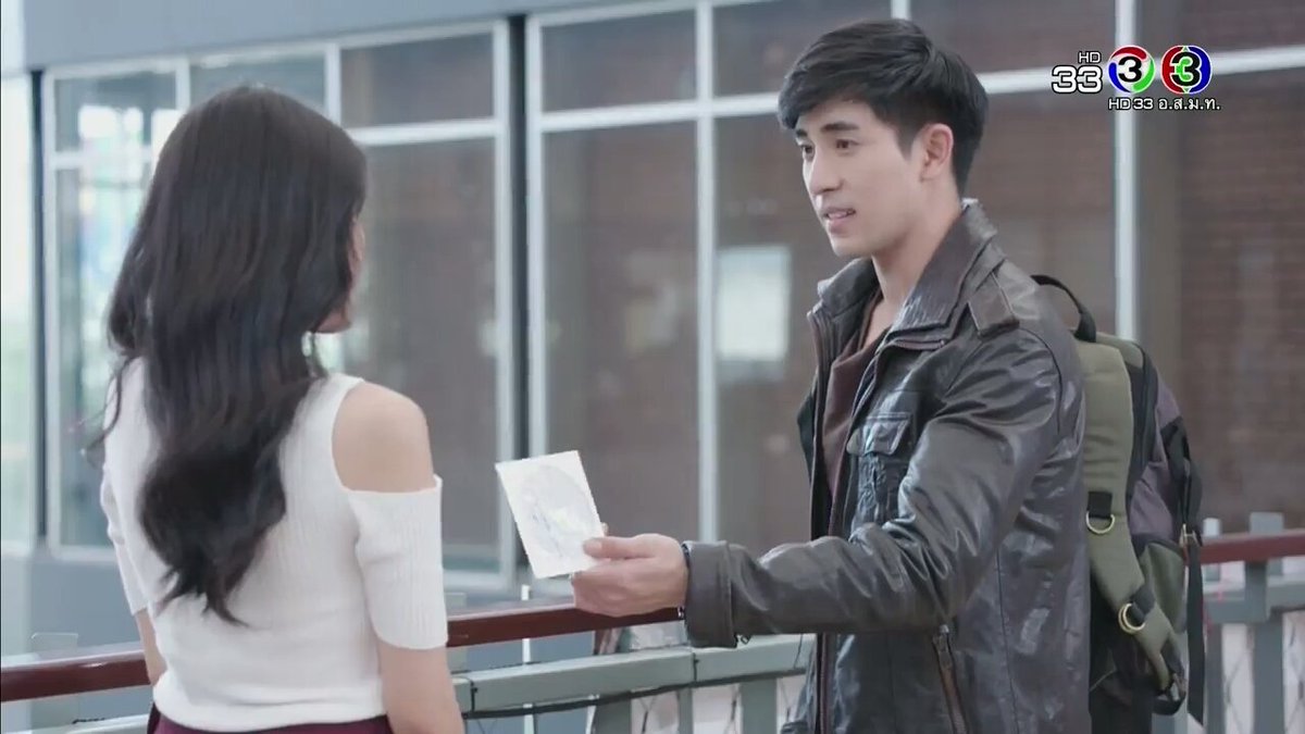 PloyPanny's tweet photo. พายุเค้า��ีของมาให้ข้าวฟ่างตลอดจ้าา แอบสืบไปเรื่อยๆ แต่ก็อย่าเยอะเกินล่ะ เดี๋ยวข้าวฟ่างจะไม่ไว้ใจ เริ่มสงสัยแล้ววน้า #ทีมพายุ #MisterMermanแฟนฉันเป็นเงือก https://t.co/mdYeDgvFnB