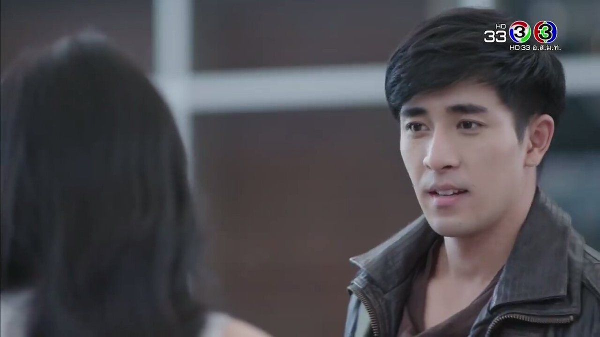 PloyPanny's tweet photo. พายุเค้า��ีของมาให้ข้าวฟ่างตลอดจ้าา แอบสืบไปเรื่อยๆ แต่ก็อย่าเยอะเกินล่ะ เดี๋ยวข้าวฟ่างจะไม่ไว้ใจ เริ่มสงสัยแล้ววน้า #ทีมพายุ #MisterMermanแฟนฉันเป็นเงือก https://t.co/mdYeDgvFnB