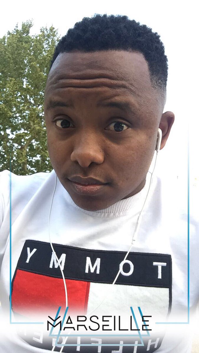 ChamsJr's tweet image. Ajoutez snap 👻 Bedonabedo merci