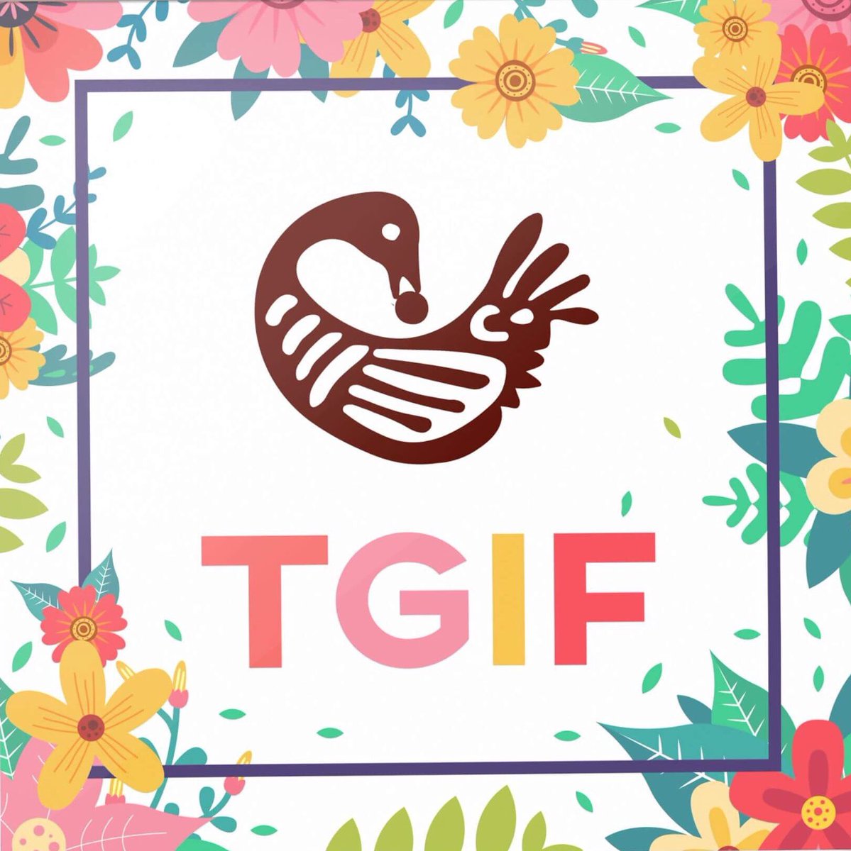 gobeermob's tweet photo. May your Friday be filled with brigadeiros.🍫😋 #brigadeiro #chocolate #handmade #seattle #tgif https://t.co/Au9YRxEsoq