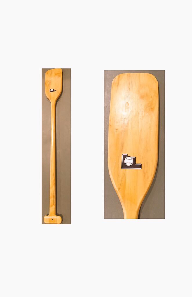 FrewsburgBaseb1's tweet photo. #conewangoclassic is just a week away and we are still looking for a sponsor. sponsor includes exclusive naming rights to the #paddletrophy seen with last years Frewsburg sticker on it signifying the championship. Serious inquiries only. @PortvilleFB @rcsbaseball1 @bkpcoach https://t.co/WS2OmrfgeJ