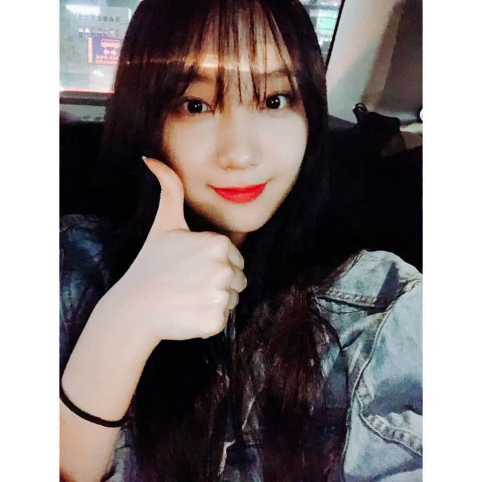 roar4roa's tweet photo. 로아 👍 https://t.co/00AUI7fMnW