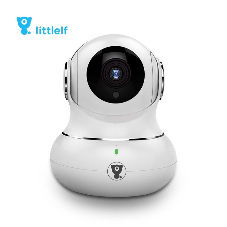 LittlelfCam's tweet photo. Looking for Business Partners!
if you have selling chanels, and want to selling IP Cameras, don't miss Littlelf  Security Camera.
Inquiry to miley@cctvskyline.com https://t.co/bjeL8WZ8KE