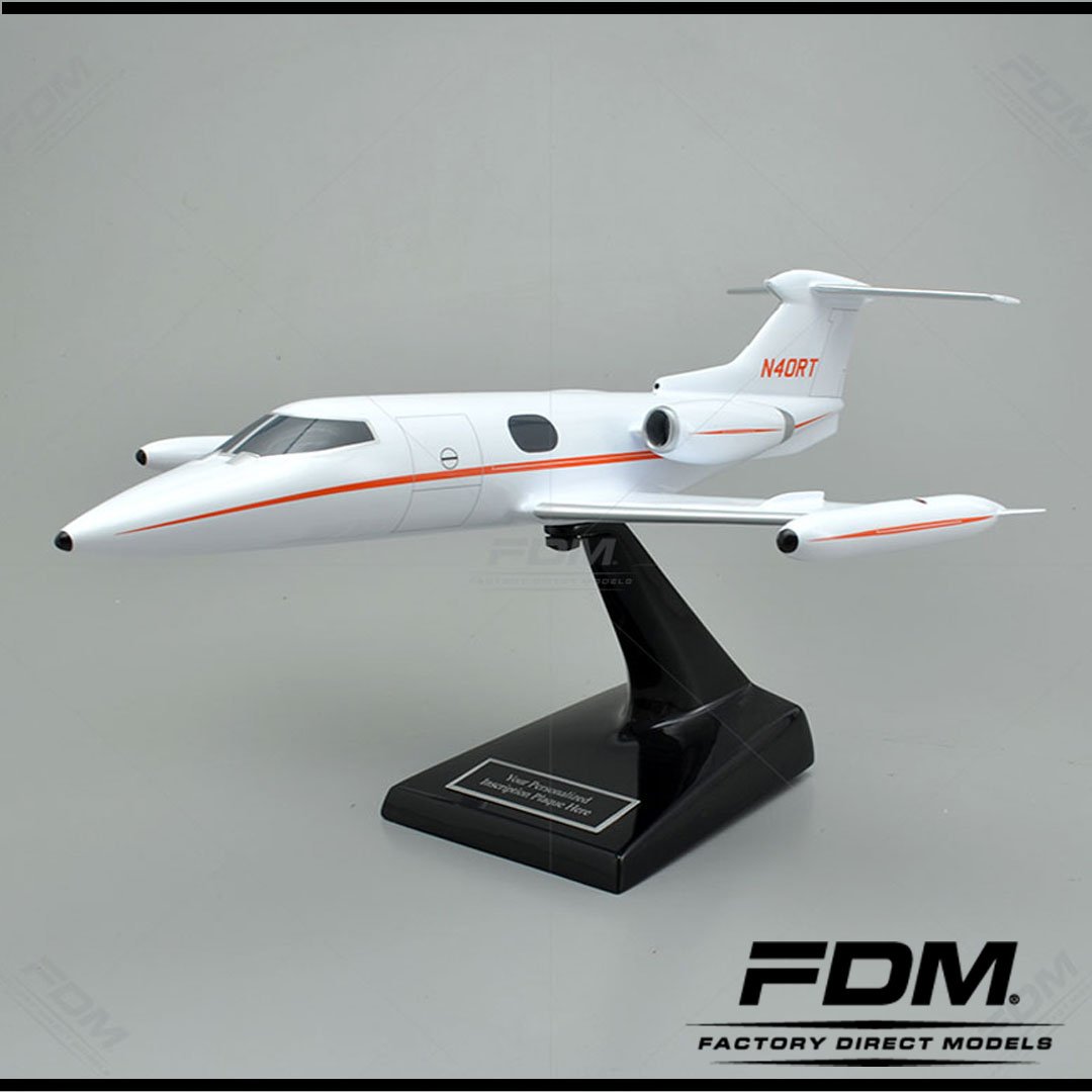 FDMCustomModels's tweet image. Factory Direct Models, the world leading manufacturer of Model Aircraft, brings to you this #Learjet #23 #Model Airplane. details: goo.gl/pjNcnf#KingAir  #Model #Aircraft #Factory_Direct_Models #FridayFeeling