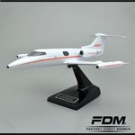 Photo by FDM (@FDMCustomModels)