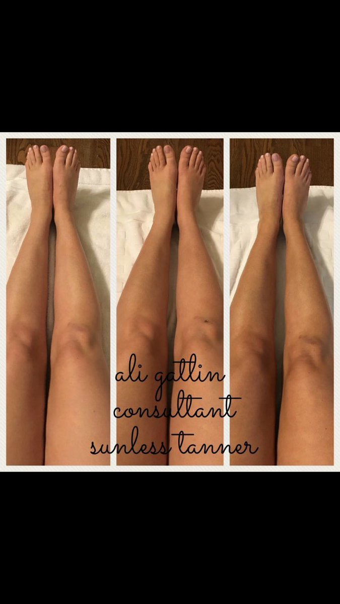 chasekenslee's tweet photo. FLASH $ALE FRIDAY!
❤️🙋‍♀️🤗
$24 for Sunless Tanner! 
$39 for any face wash!
Taxes and shipping on me.   
Offer ends at 10pm tonight. https://t.co/A43JIRNH6f