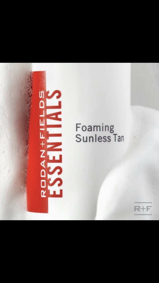 chasekenslee's tweet photo. FLASH $ALE FRIDAY!
❤️🙋‍♀️🤗
$24 for Sunless Tanner! 
$39 for any face wash!
Taxes and shipping on me.   
Offer ends at 10pm tonight. https://t.co/A43JIRNH6f