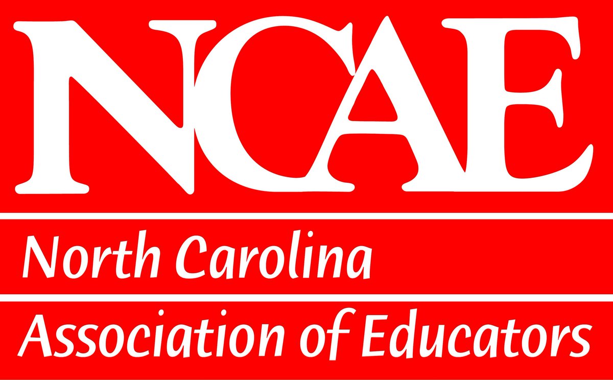 MMohammedNC's tweet photo. Our campaign is honored to be endorsed by @ncae. Together we are committed to standing up for our students, educators, and our community in the #NCGA. #Education #ChildrenFirst #NCAE #TeamMuj #Charlotte #NCPOL https://t.co/asEhfze5rW