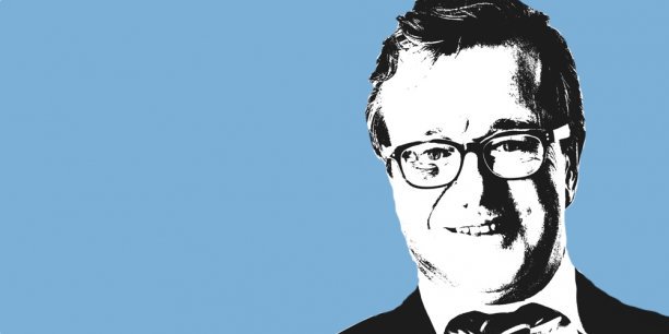 3D_Prod's tweet photo. Bel article de @OlivierFaron, Administrateur général du Conservatoire national des arts et métiers @LeCnam : pourquoi ne pas choisir un métier dans l' #impression3D ? #3d https://t.co/ixLoqWhYeB https://t.co/Gwhfmu2YdG