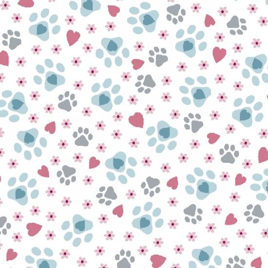 howarths63's tweet image. NEW #QuiltingFabric!  Do you #Love #Cats? Then you should check out this #Quiltingcotton from StudioE.  #Quilting, #sewing, #Fabric #kittycat #cats buff.ly/2G3rUVH